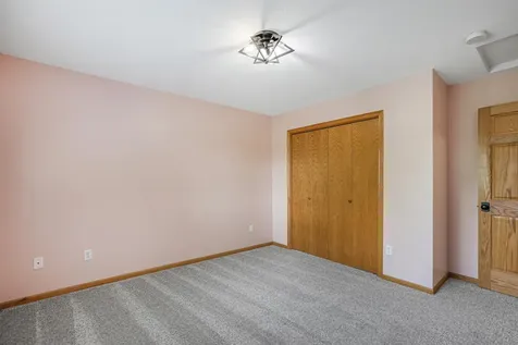 19823 Tiger Street NW Elk River MN 55330