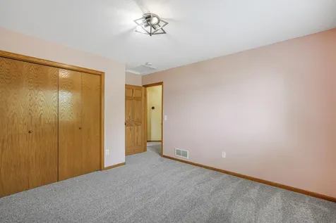 19823 Tiger Street NW Elk River MN 55330