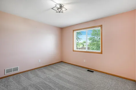19823 Tiger Street NW Elk River MN 55330