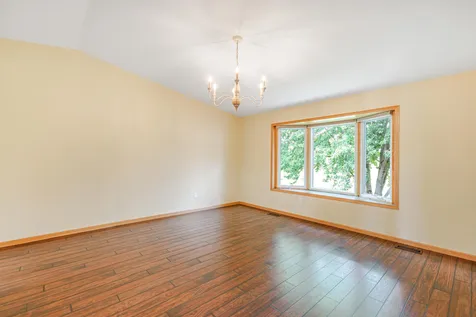 19823 Tiger Street NW Elk River MN 55330