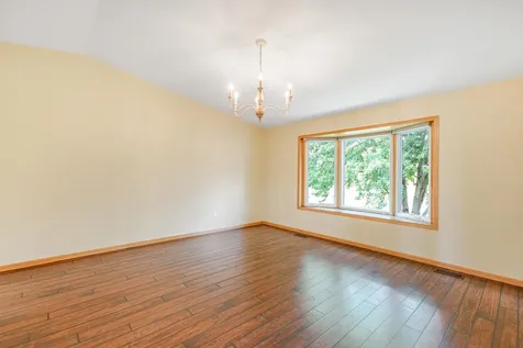 19823 Tiger Street NW Elk River MN 55330