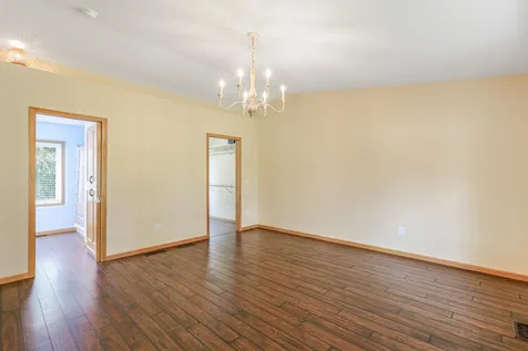 19823 Tiger Street NW Elk River MN 55330