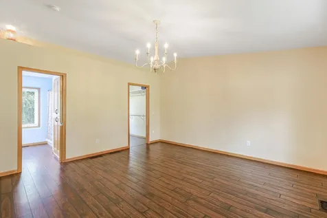 19823 Tiger Street NW Elk River MN 55330