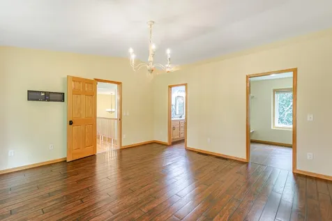 19823 Tiger Street NW Elk River MN 55330