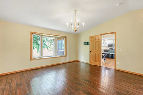 19823 Tiger Street NW Elk River MN 55330