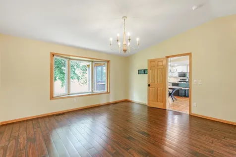19823 Tiger Street NW Elk River MN 55330
