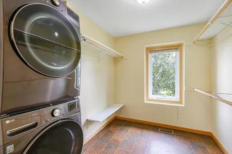 19823 Tiger Street NW Elk River MN 55330
