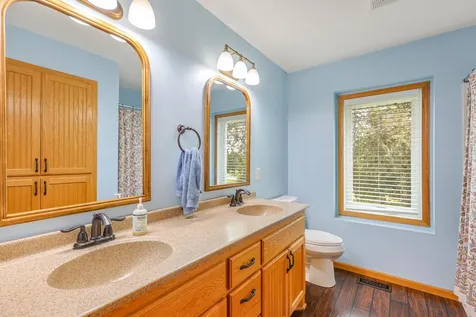 19823 Tiger Street NW Elk River MN 55330