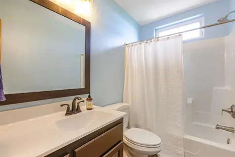 19823 Tiger Street NW Elk River MN 55330