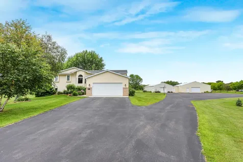 19823 Tiger Street NW Elk River MN 55330