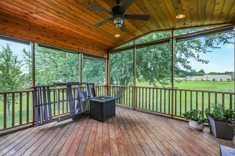 19823 Tiger Street NW Elk River MN 55330