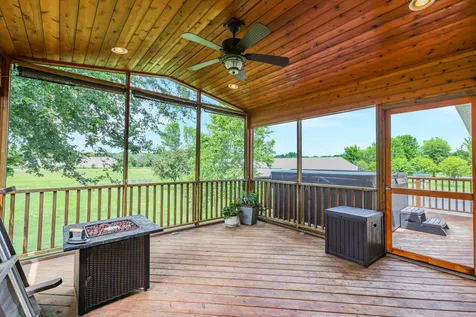 19823 Tiger Street NW Elk River MN 55330
