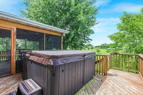 19823 Tiger Street NW Elk River MN 55330
