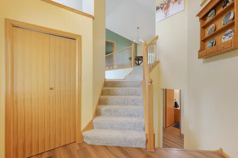 19823 Tiger Street NW Elk River MN 55330