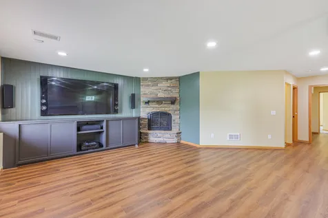 19823 Tiger Street NW Elk River MN 55330