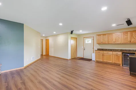 19823 Tiger Street NW Elk River MN 55330