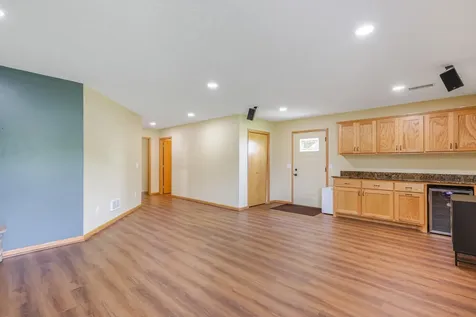 19823 Tiger Street NW Elk River MN 55330
