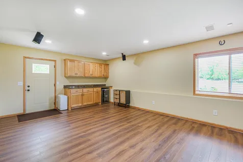 19823 Tiger Street NW Elk River MN 55330
