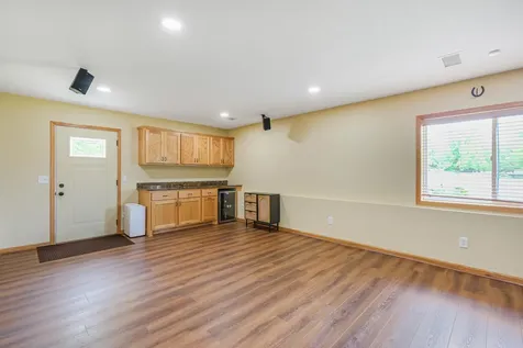 19823 Tiger Street NW Elk River MN 55330