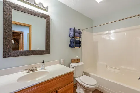 19823 Tiger Street NW Elk River MN 55330