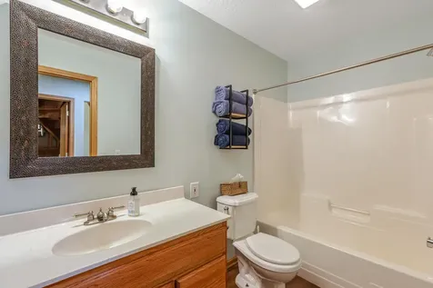 19823 Tiger Street NW Elk River MN 55330