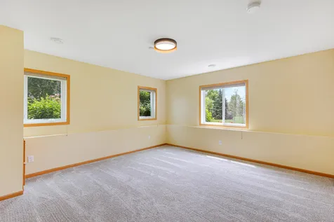 19823 Tiger Street NW Elk River MN 55330