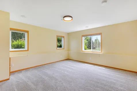 19823 Tiger Street NW Elk River MN 55330