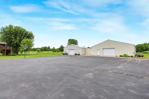 19823 Tiger Street NW Elk River MN 55330