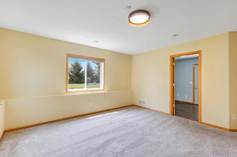 19823 Tiger Street NW Elk River MN 55330