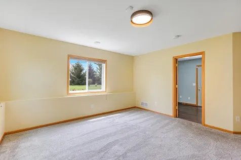 19823 Tiger Street NW Elk River MN 55330