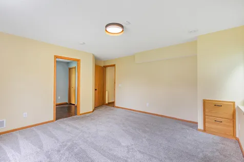 19823 Tiger Street NW Elk River MN 55330