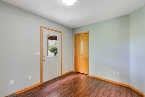 19823 Tiger Street NW Elk River MN 55330