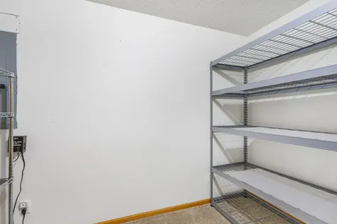 19823 Tiger Street NW Elk River MN 55330