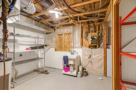 19823 Tiger Street NW Elk River MN 55330