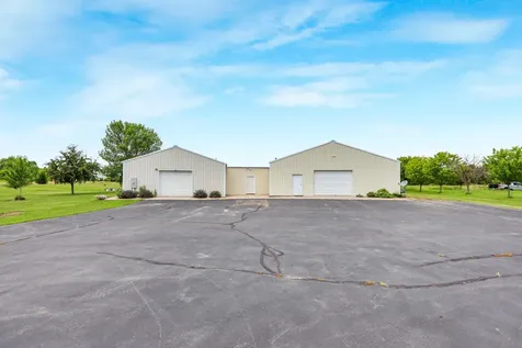 19823 Tiger Street NW Elk River MN 55330