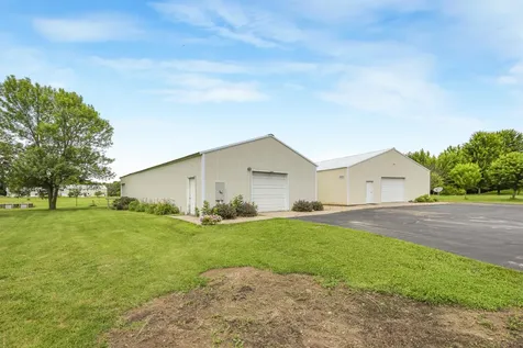 19823 Tiger Street NW Elk River MN 55330