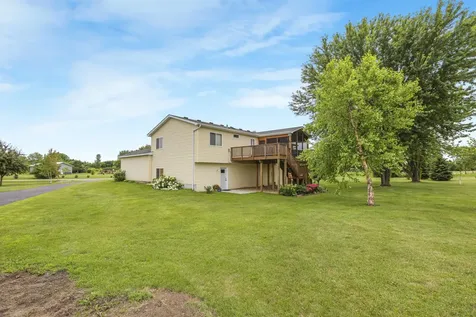 19823 Tiger Street NW Elk River MN 55330