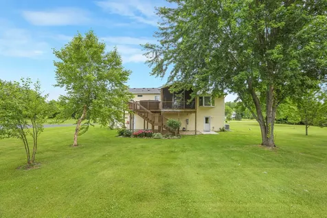19823 Tiger Street NW Elk River MN 55330