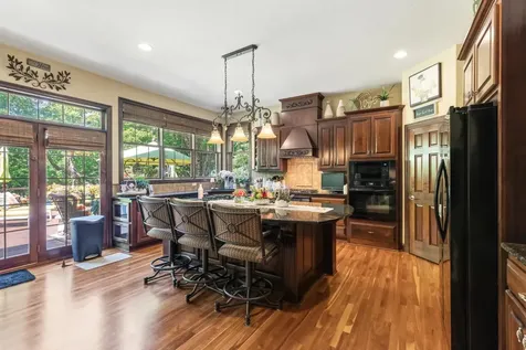 1551 Sunnybrook Drive Mound MN 55364