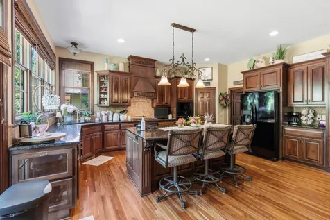 1551 Sunnybrook Drive Mound MN 55364