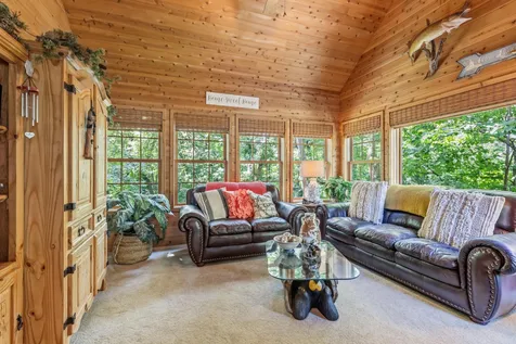 1551 Sunnybrook Drive Mound MN 55364