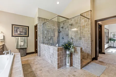 1551 Sunnybrook Drive Mound MN 55364