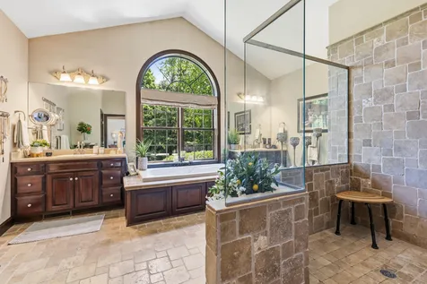 1551 Sunnybrook Drive Mound MN 55364
