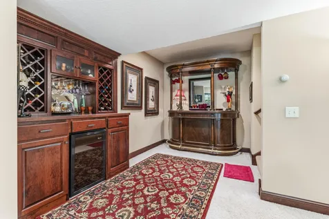 1551 Sunnybrook Drive Mound MN 55364