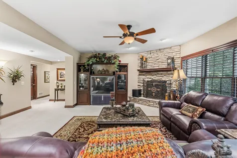 1551 Sunnybrook Drive Mound MN 55364