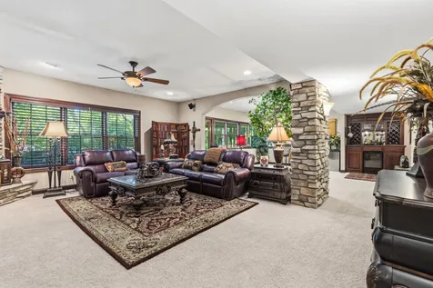 1551 Sunnybrook Drive Mound MN 55364