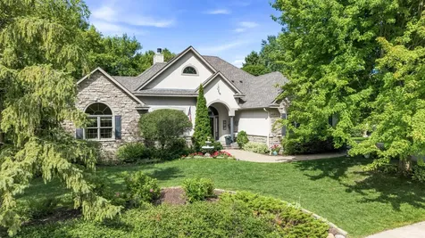 1551 Sunnybrook Drive Mound MN 55364