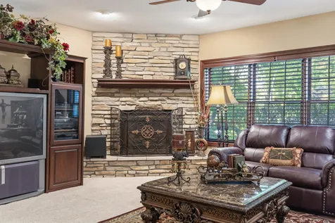 1551 Sunnybrook Drive Mound MN 55364