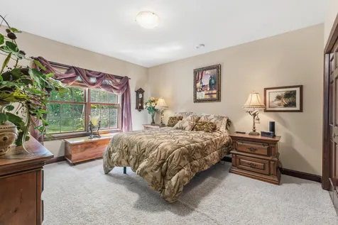 1551 Sunnybrook Drive Mound MN 55364