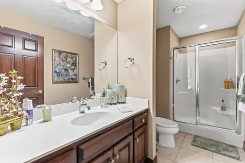 1551 Sunnybrook Drive Mound MN 55364